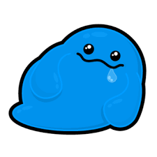 /assets/BBLOG/blob.png